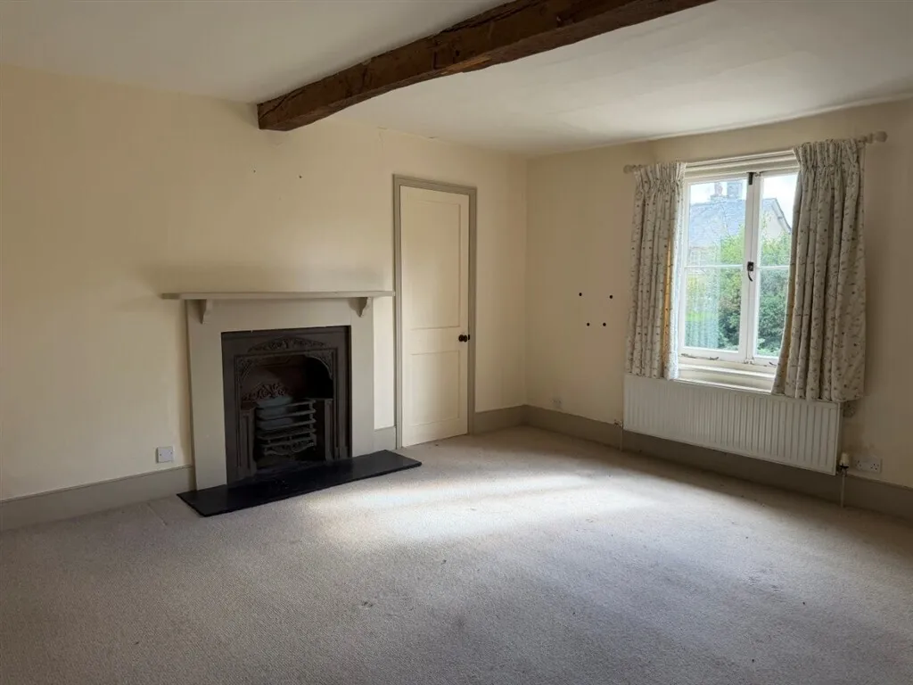 Mill Way, Grantchester, CAMBRIDGE, photo 8