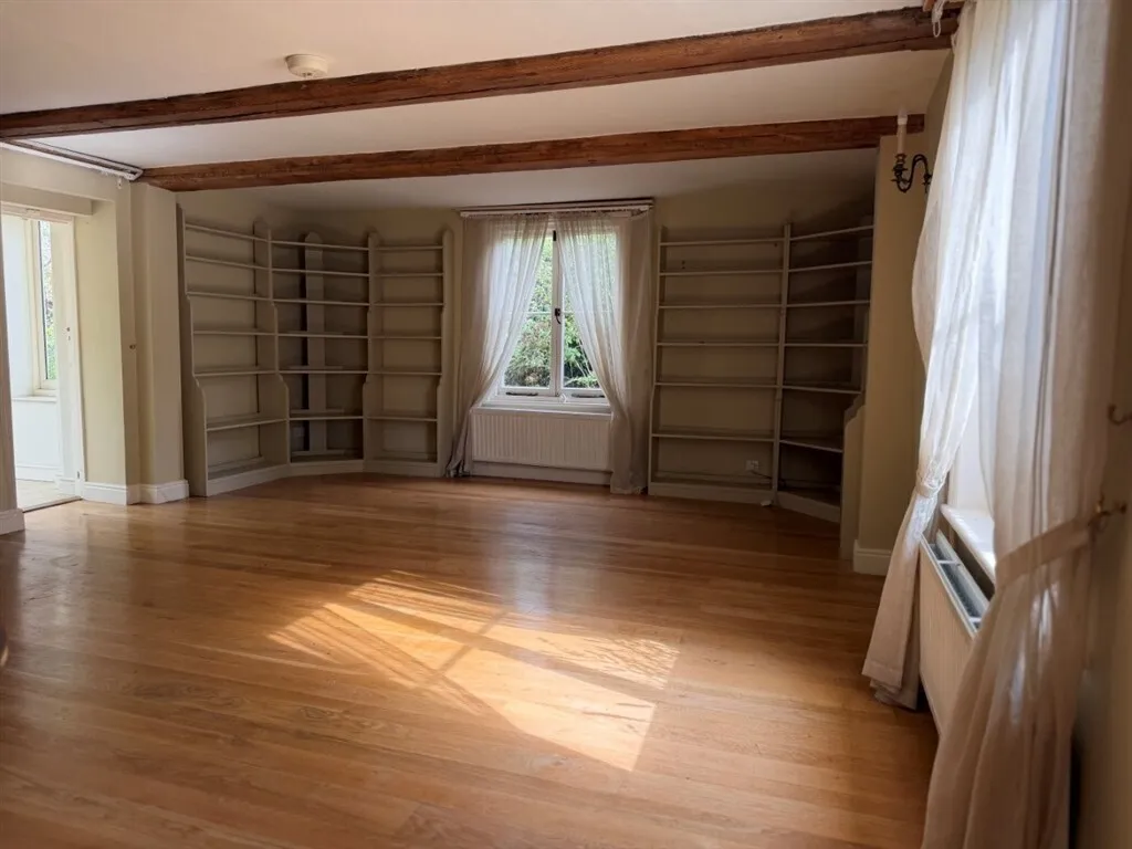 Mill Way, Grantchester, CAMBRIDGE, photo 3