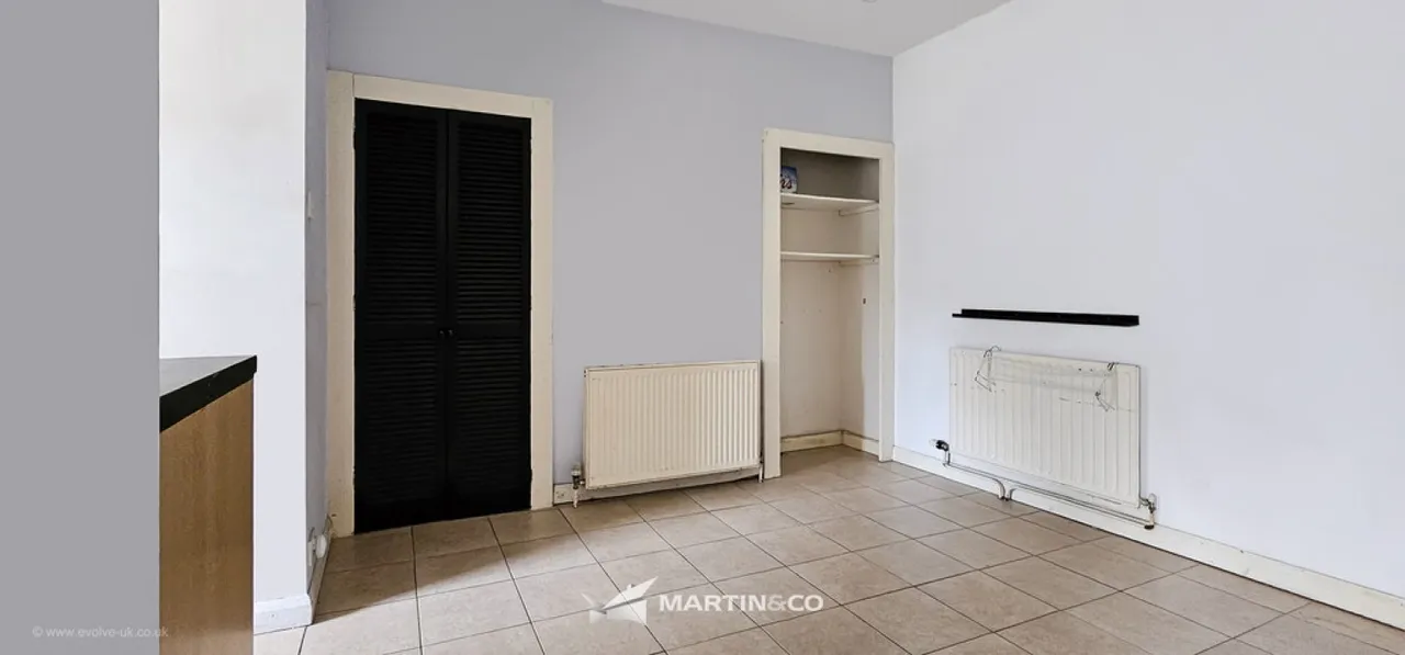 Churchfields Road, Beckenham, photo 9
