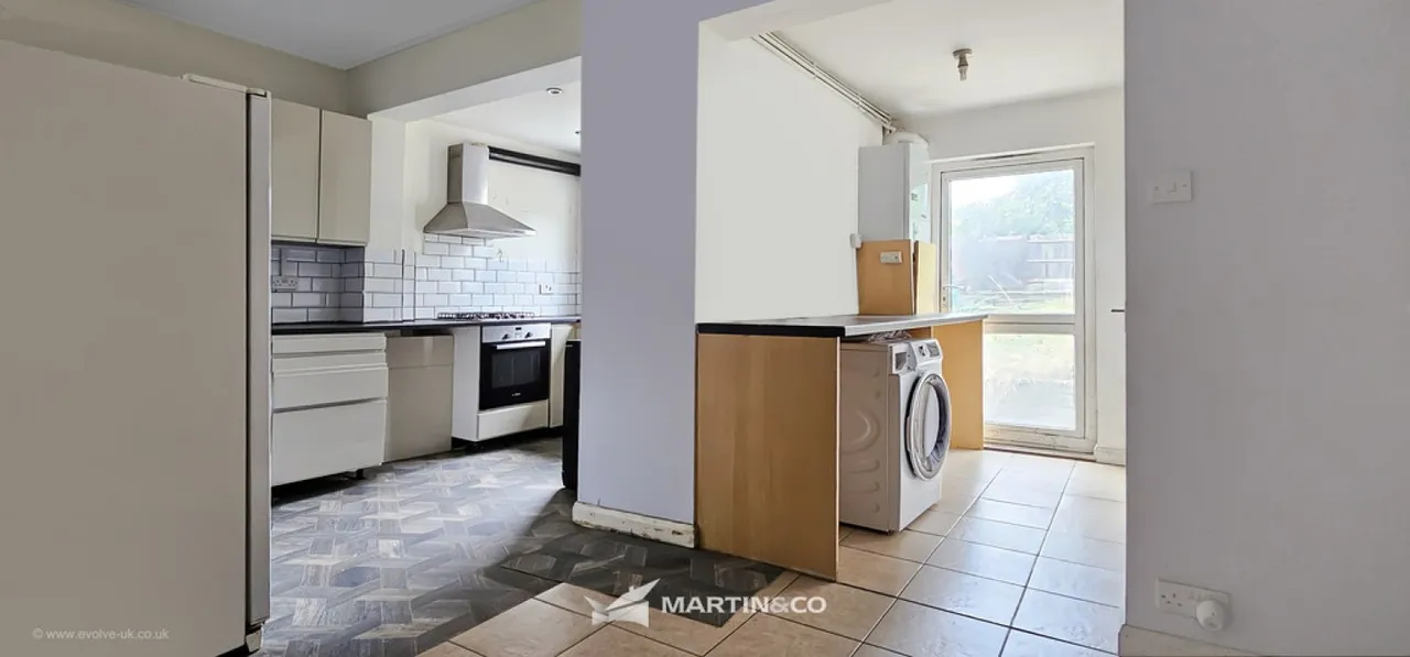 Churchfields Road, Beckenham, photo 7