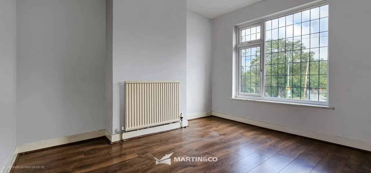 Churchfields Road, Beckenham, photo 6