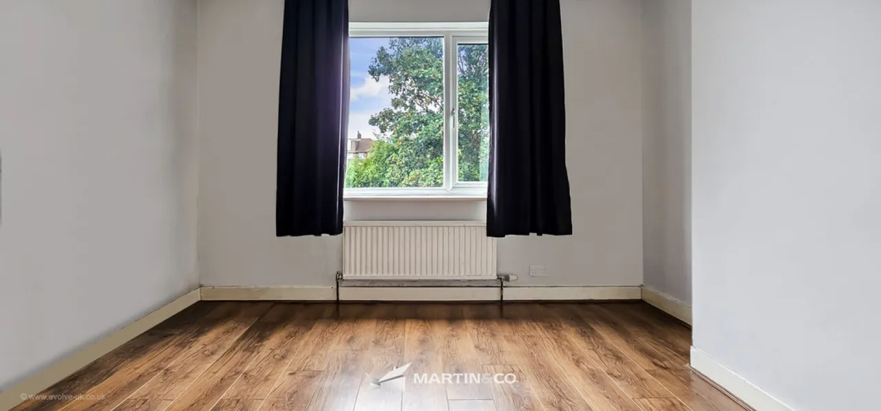Churchfields Road, Beckenham, photo 3