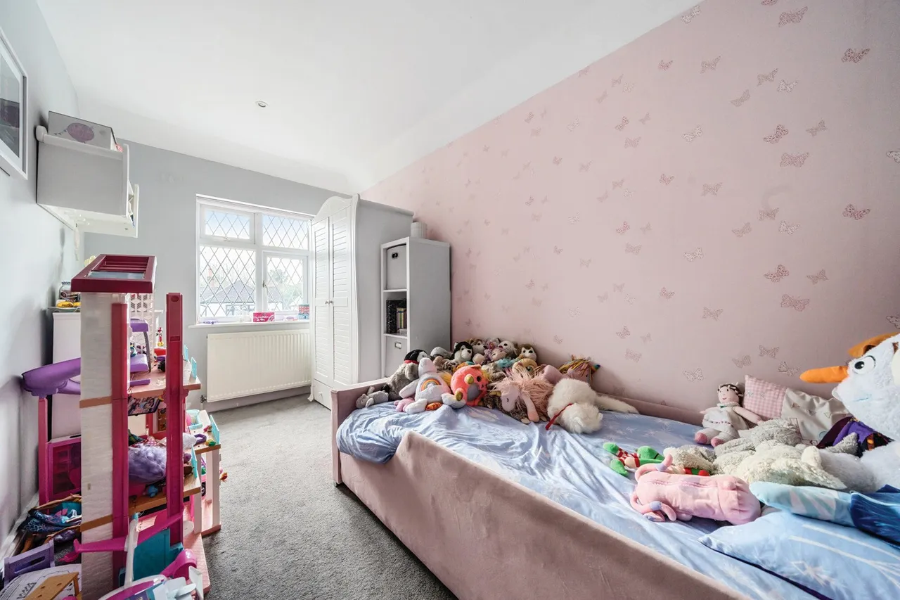 Lynton Avenue, BR5, photo 10