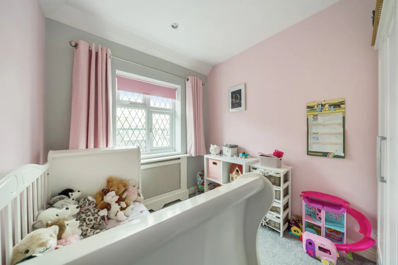 Lynton Avenue, BR5, photo 12