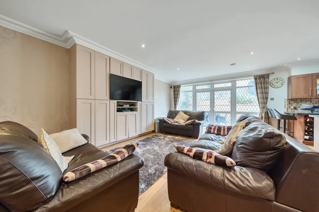 Lynton Avenue, BR5, photo 16