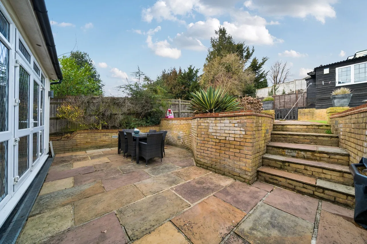 Lynton Avenue, BR5, photo 7