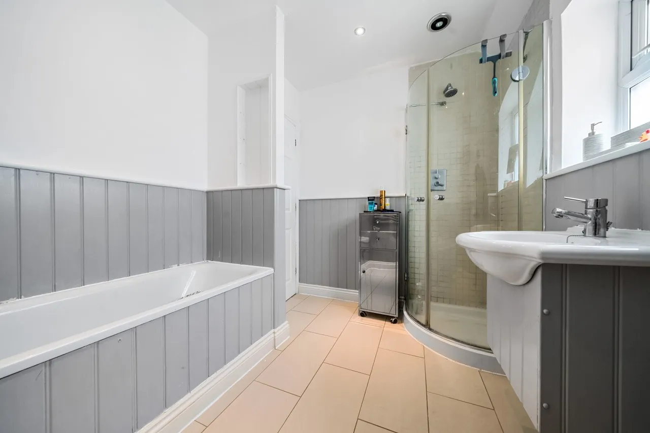 Lynton Avenue, BR5, photo 13