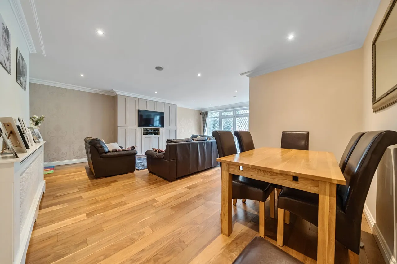 Lynton Avenue, BR5, photo 22