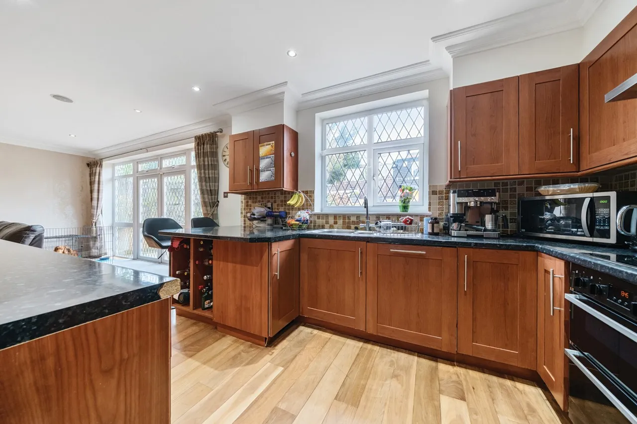 Lynton Avenue, BR5, photo 3