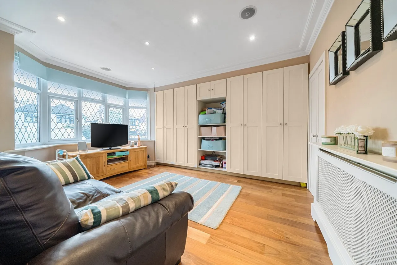 Lynton Avenue, BR5, photo 5