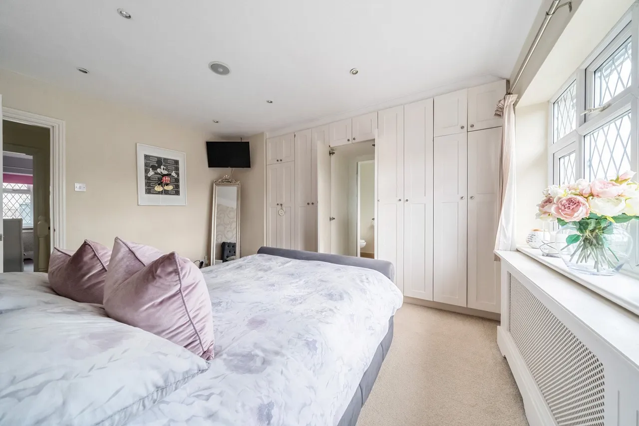 Lynton Avenue, BR5, photo 19