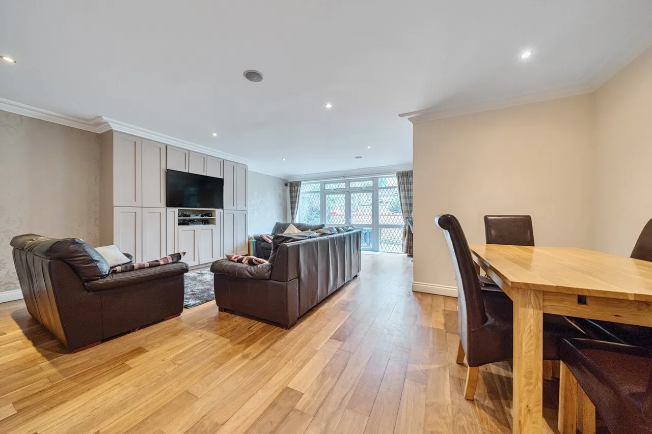 Lynton Avenue, BR5, photo 15