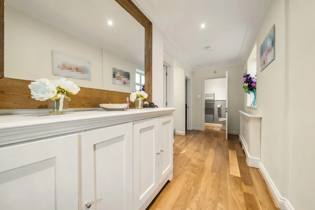 Lynton Avenue, BR5, photo 14