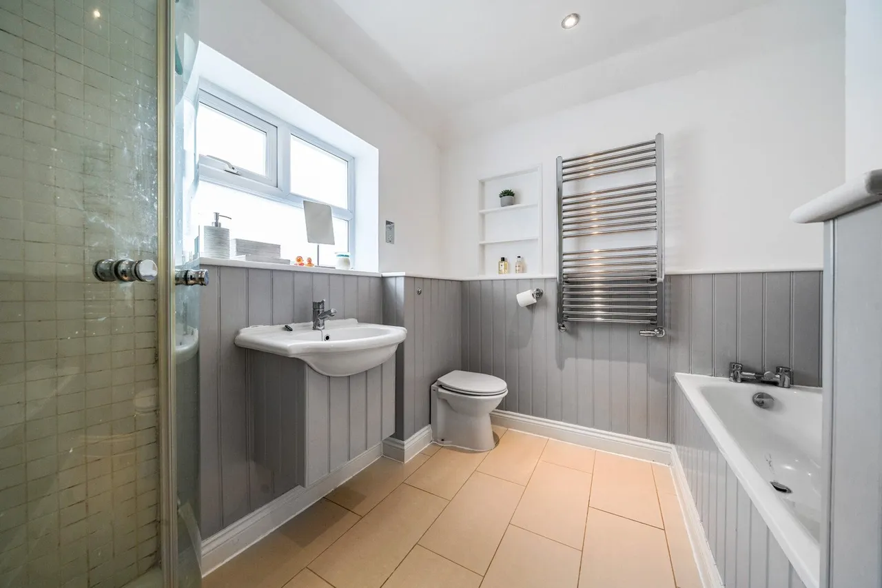Lynton Avenue, BR5, photo 11