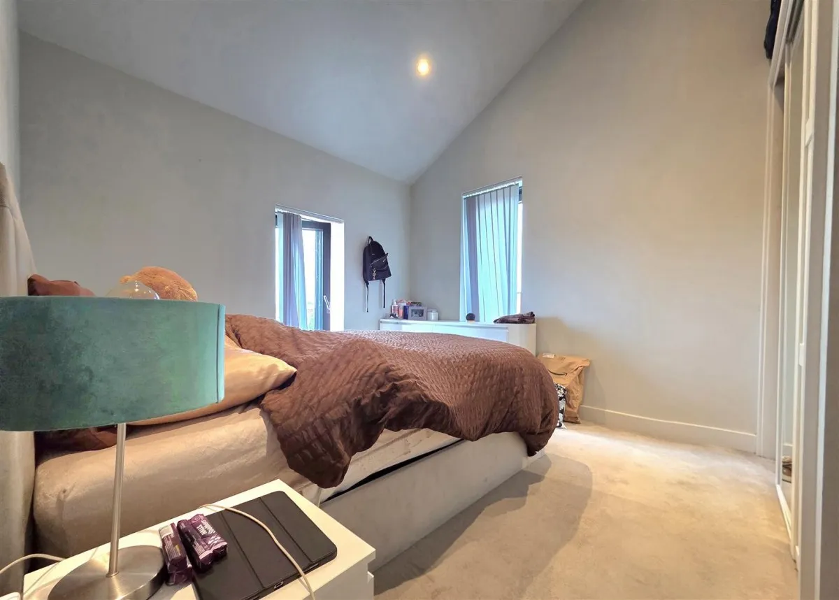 Provender, Bakers Quay, GL1, photo 8
