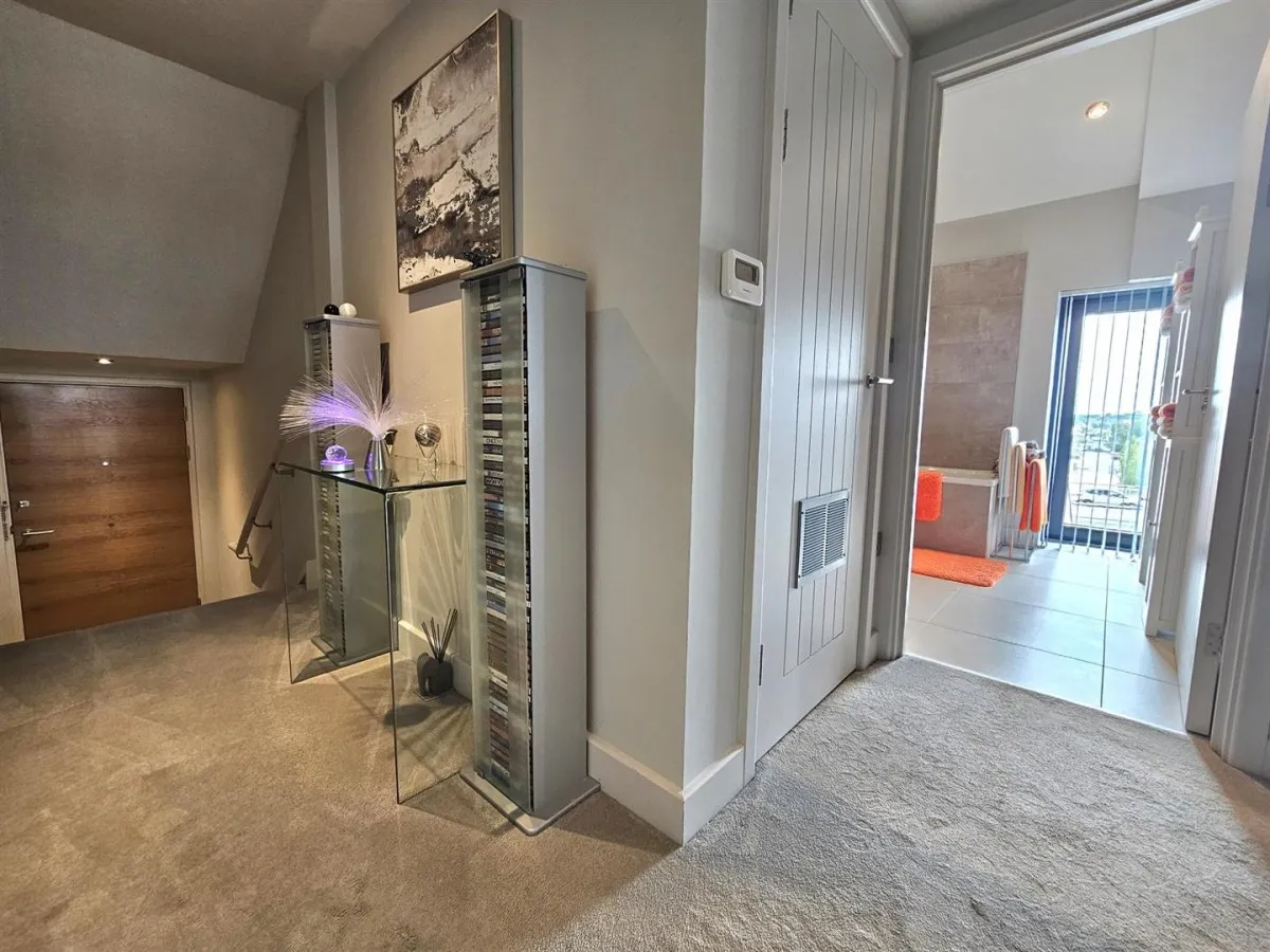 Provender, Bakers Quay, GL1, photo 7