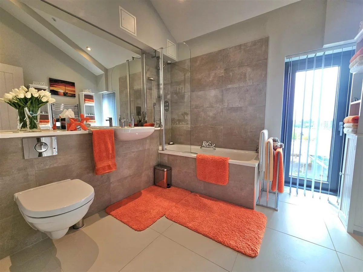 Provender, Bakers Quay, GL1, photo 6