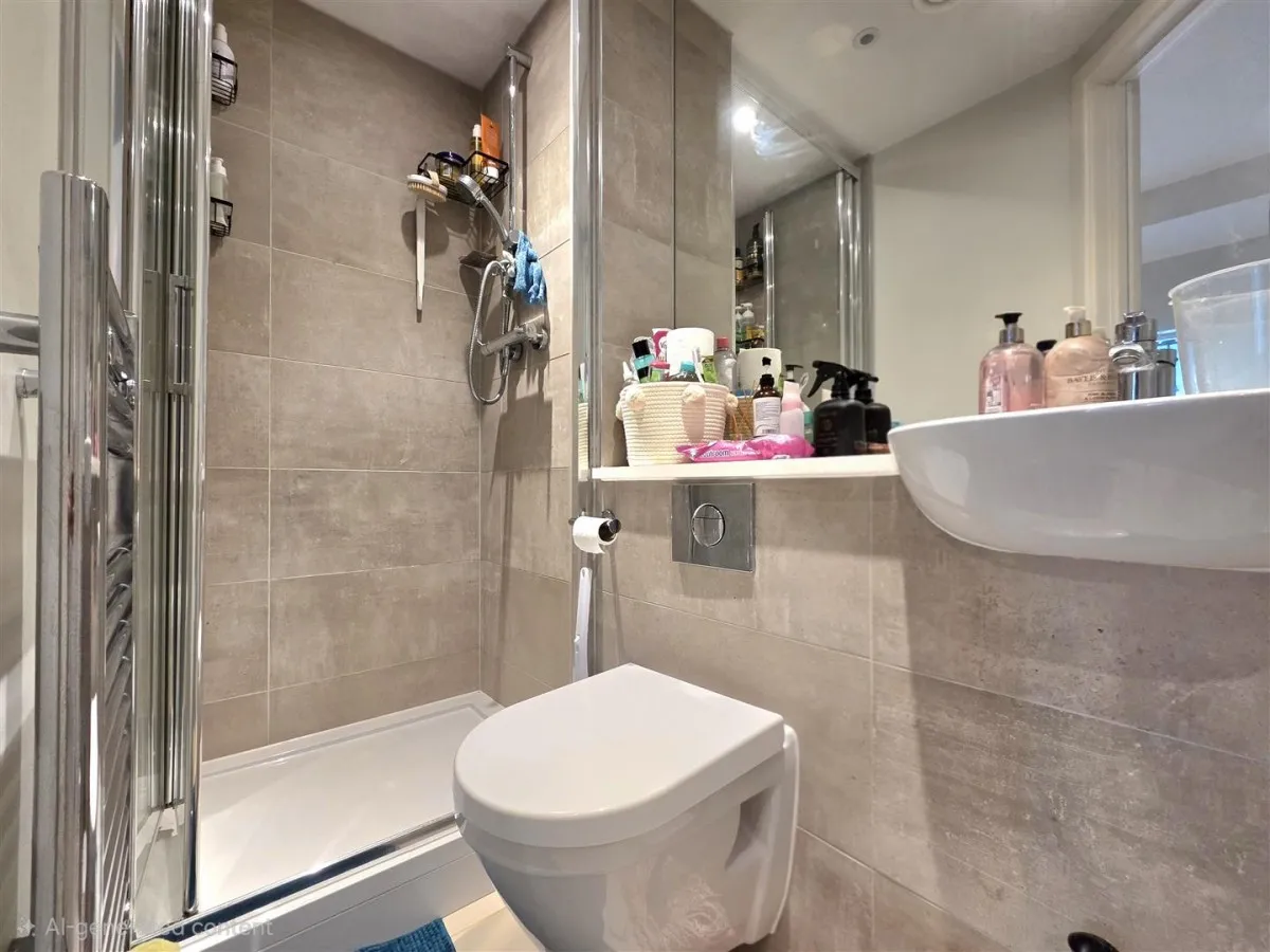 Provender, Bakers Quay, GL1, photo 9