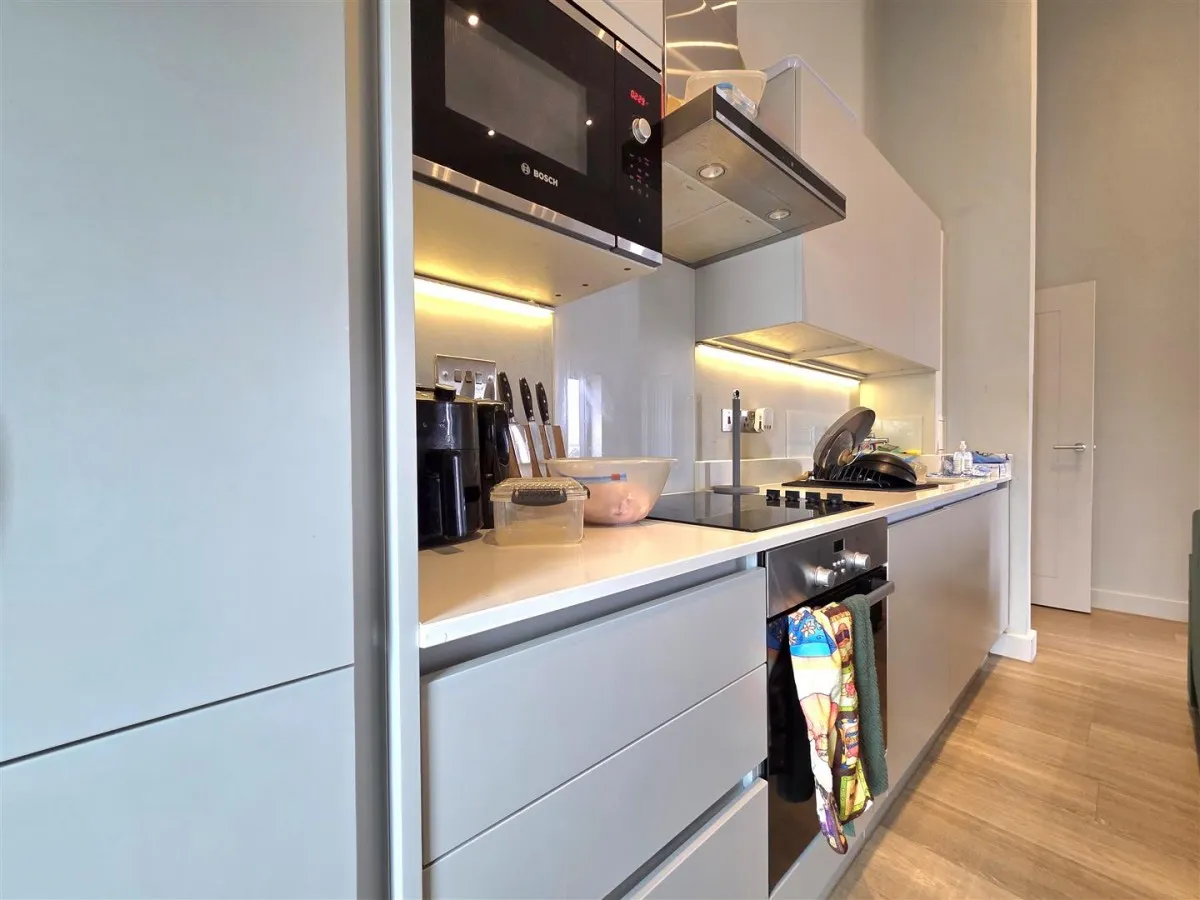Provender, Bakers Quay, GL1, photo 2