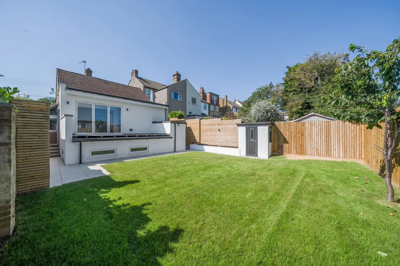 Plantation Road, Swanley, BR8, photo 10