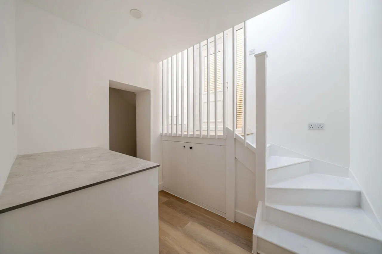 Plantation Road, Swanley, BR8, photo 9