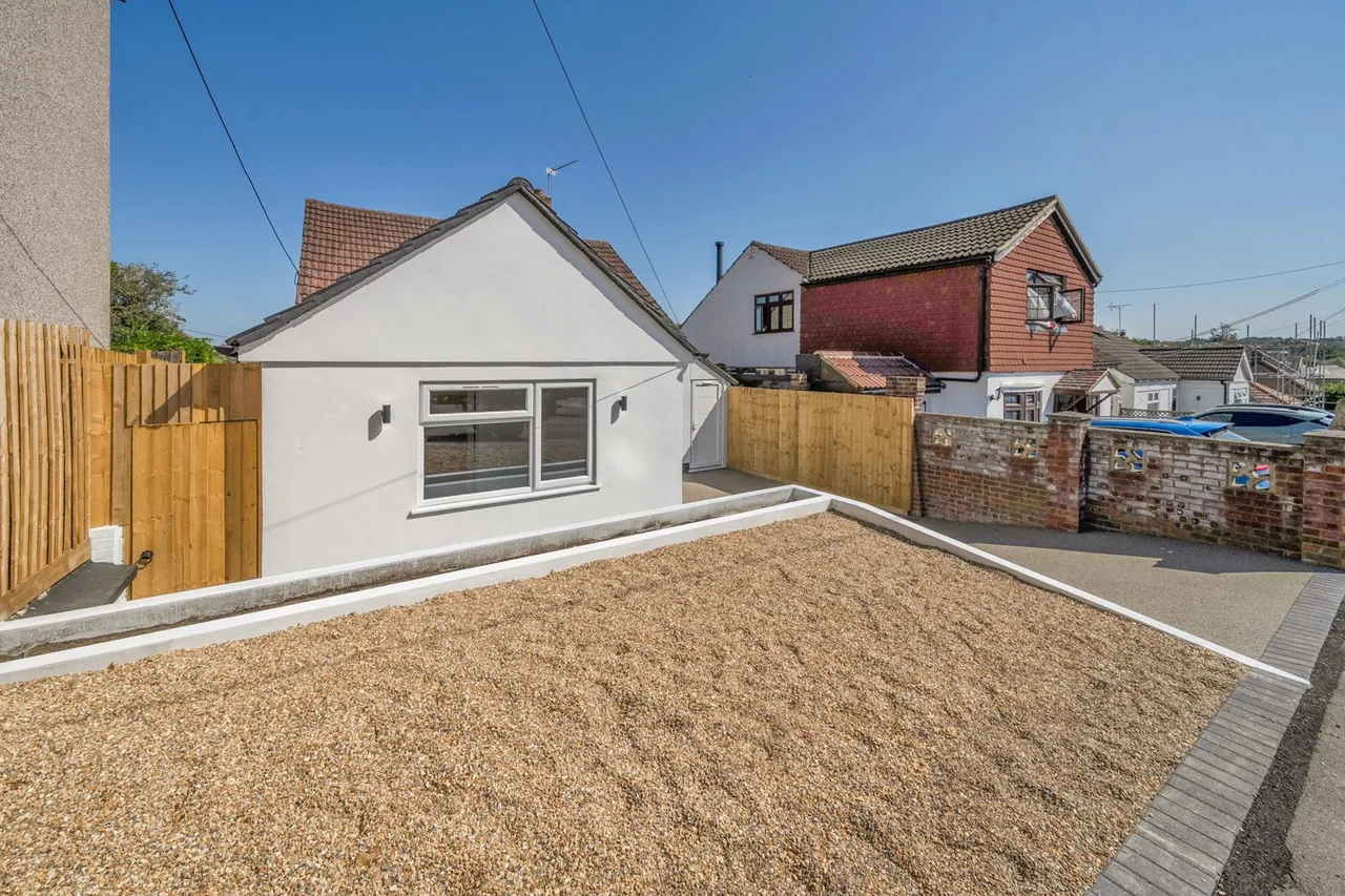 Plantation Road, Swanley, BR8, photo 20