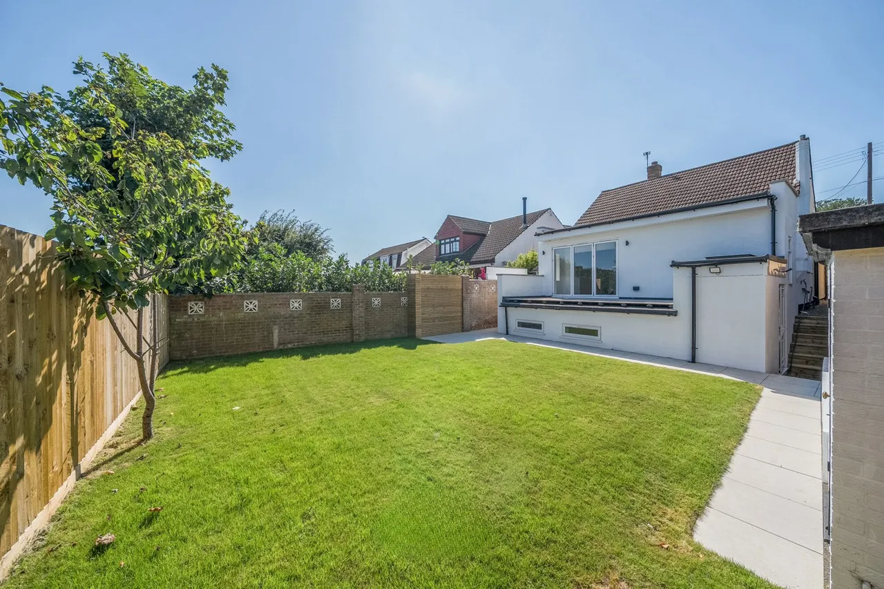 Plantation Road, Swanley, BR8, photo 6