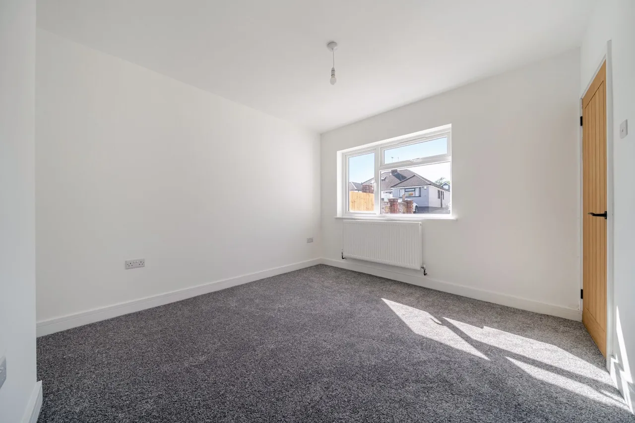 Plantation Road, Swanley, BR8, photo 5