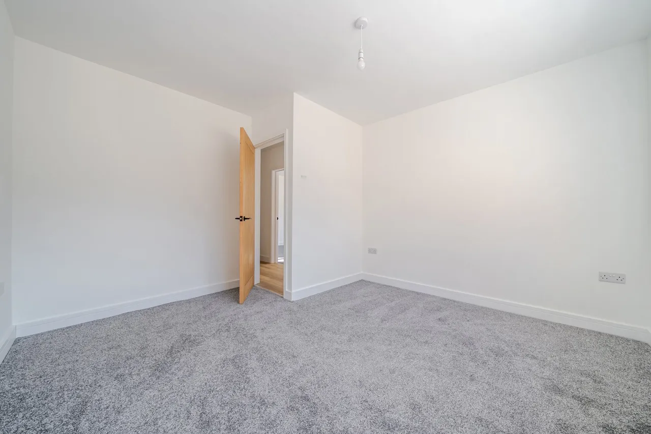 Plantation Road, Swanley, BR8, photo 14