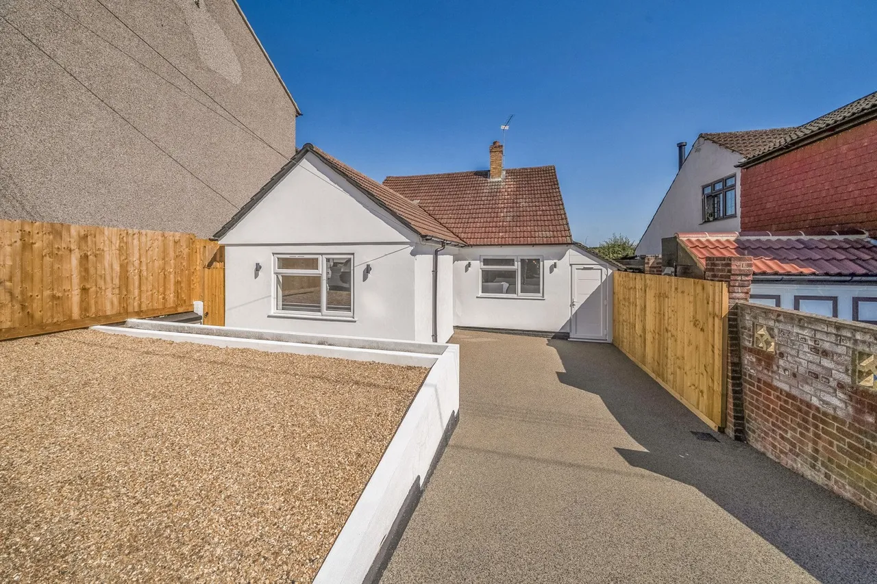 Plantation Road, Swanley, BR8, photo 22