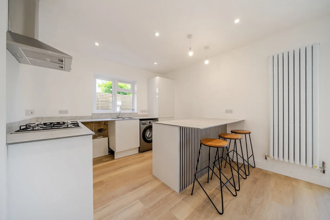 Plantation Road, Swanley, BR8, photo 19