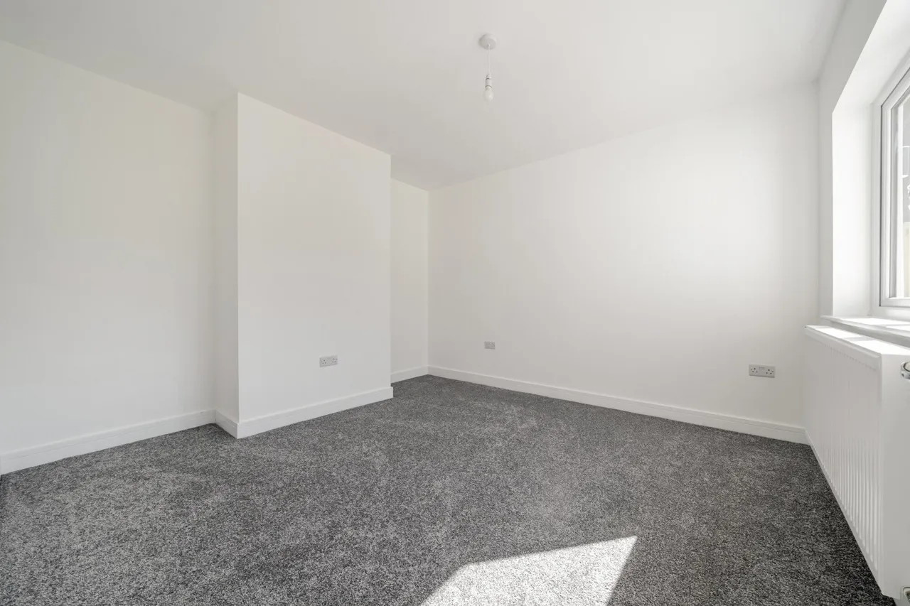 Plantation Road, Swanley, BR8, photo 11