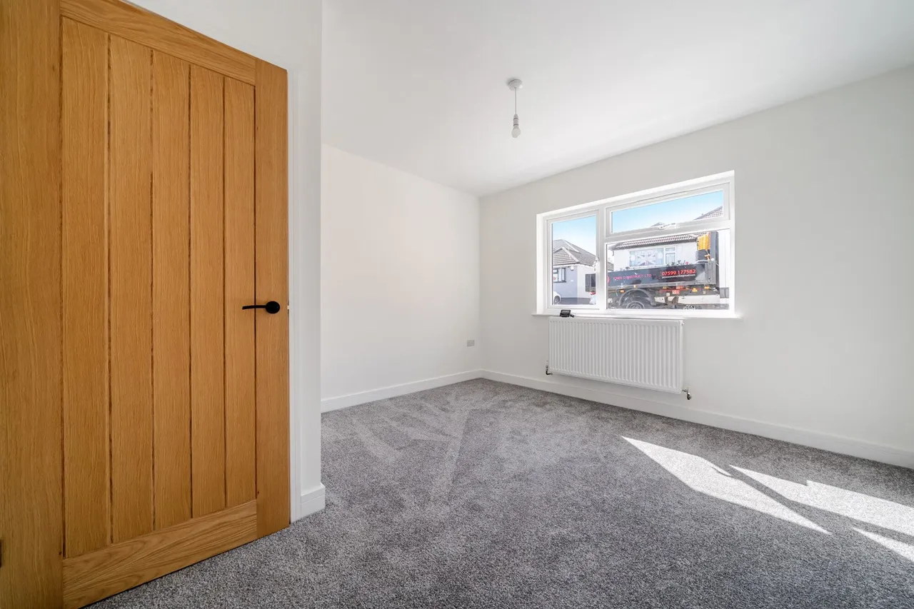 Plantation Road, Swanley, BR8, photo 15