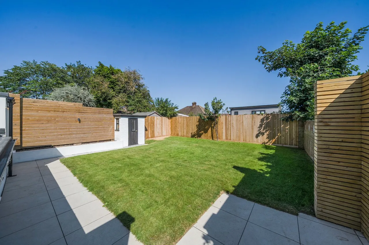 Plantation Road, Swanley, BR8, photo 3