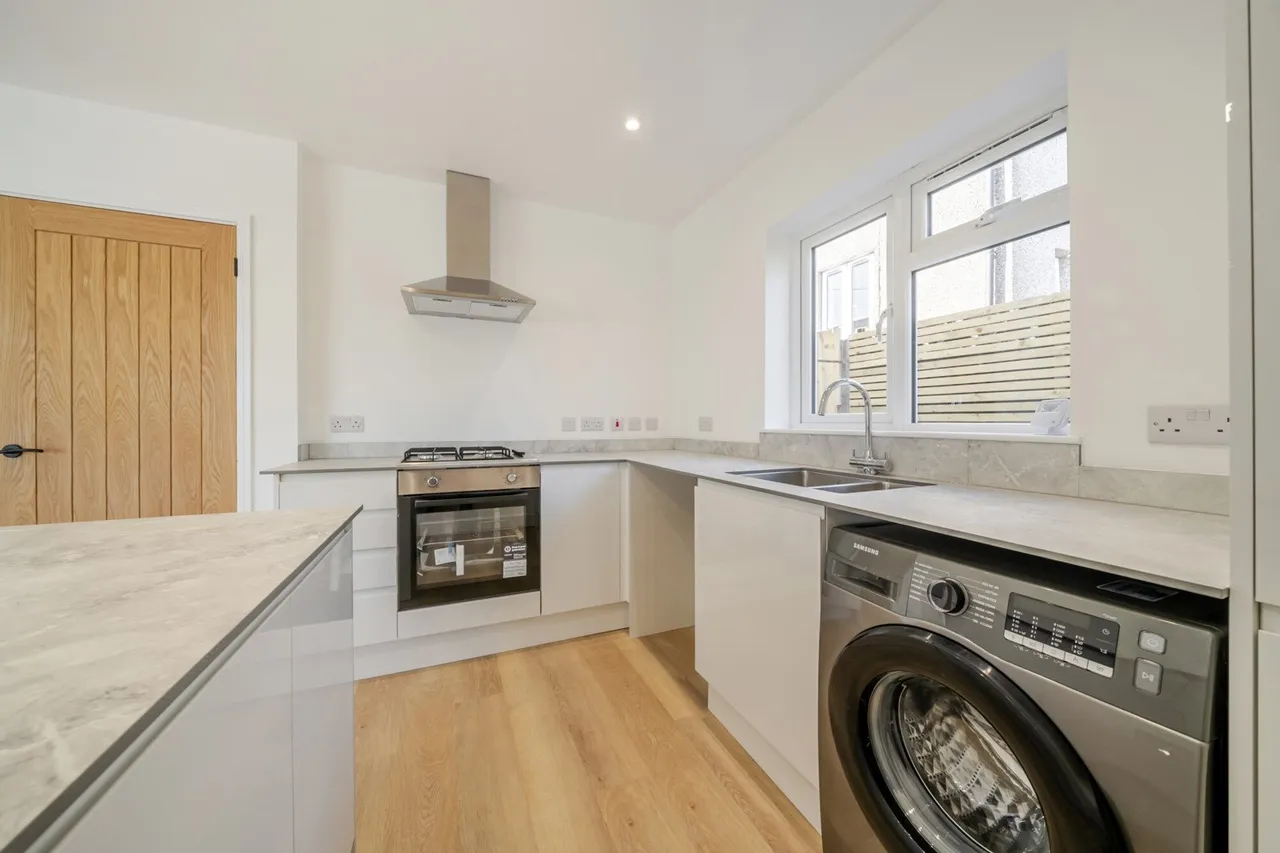 Plantation Road, Swanley, BR8, photo 12