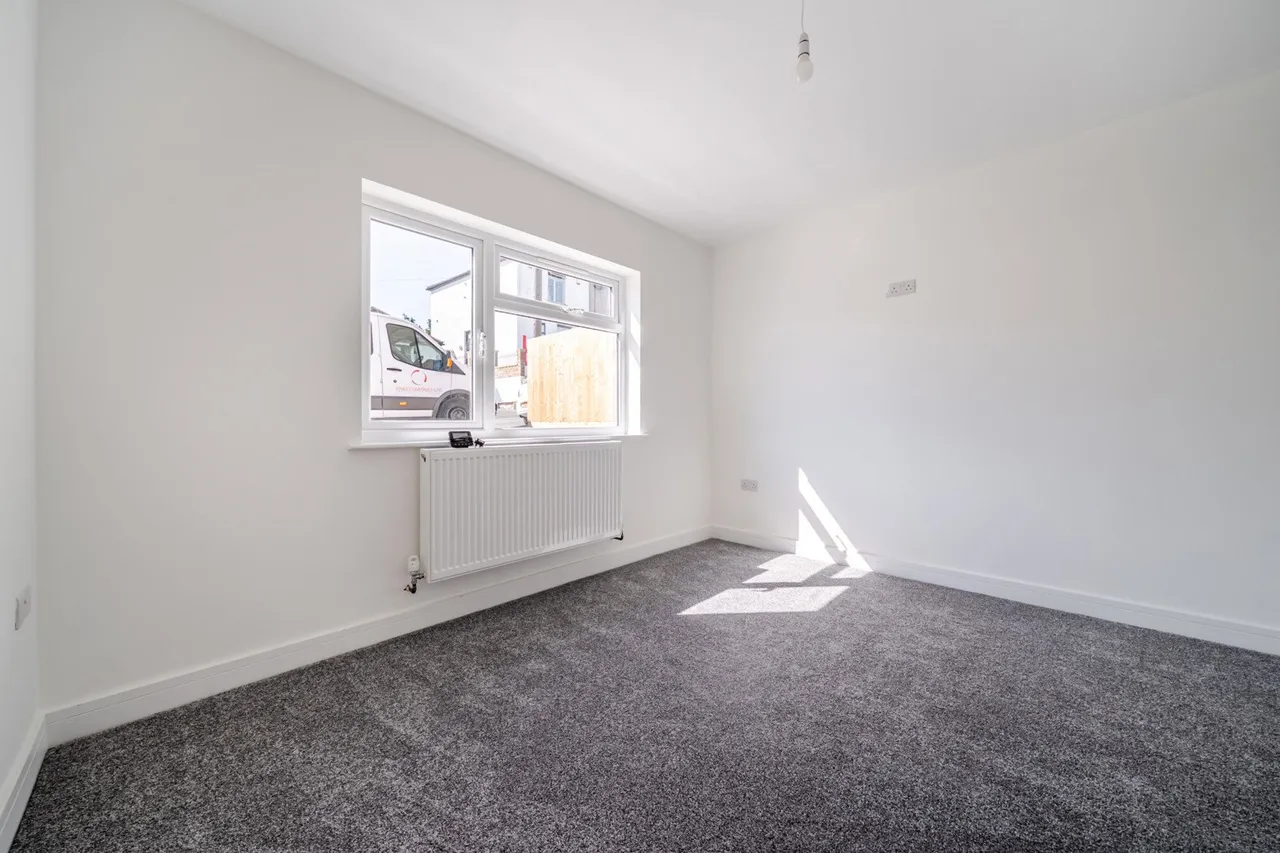 Plantation Road, Swanley, BR8, photo 16