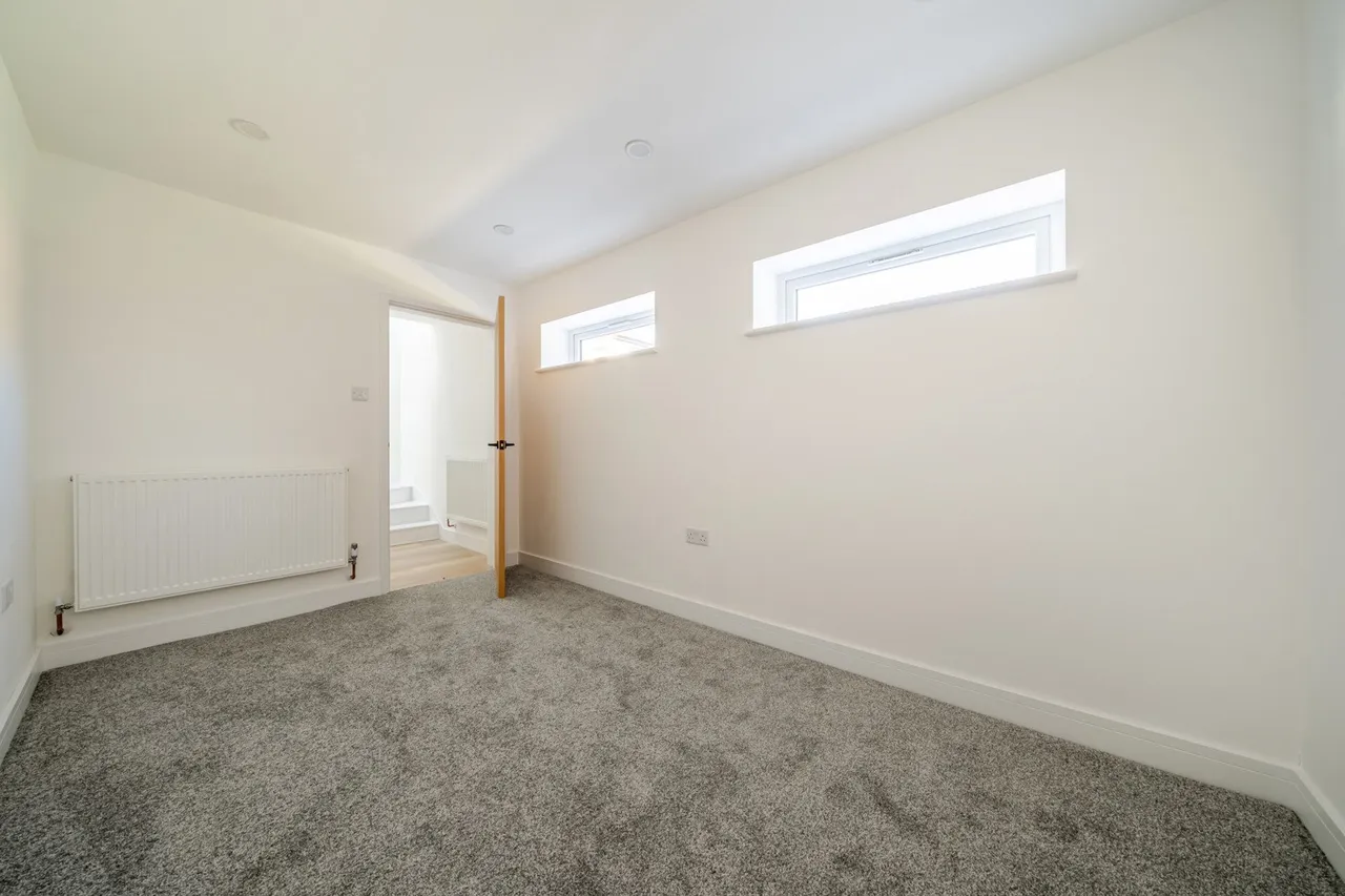 Plantation Road, Swanley, BR8, photo 17