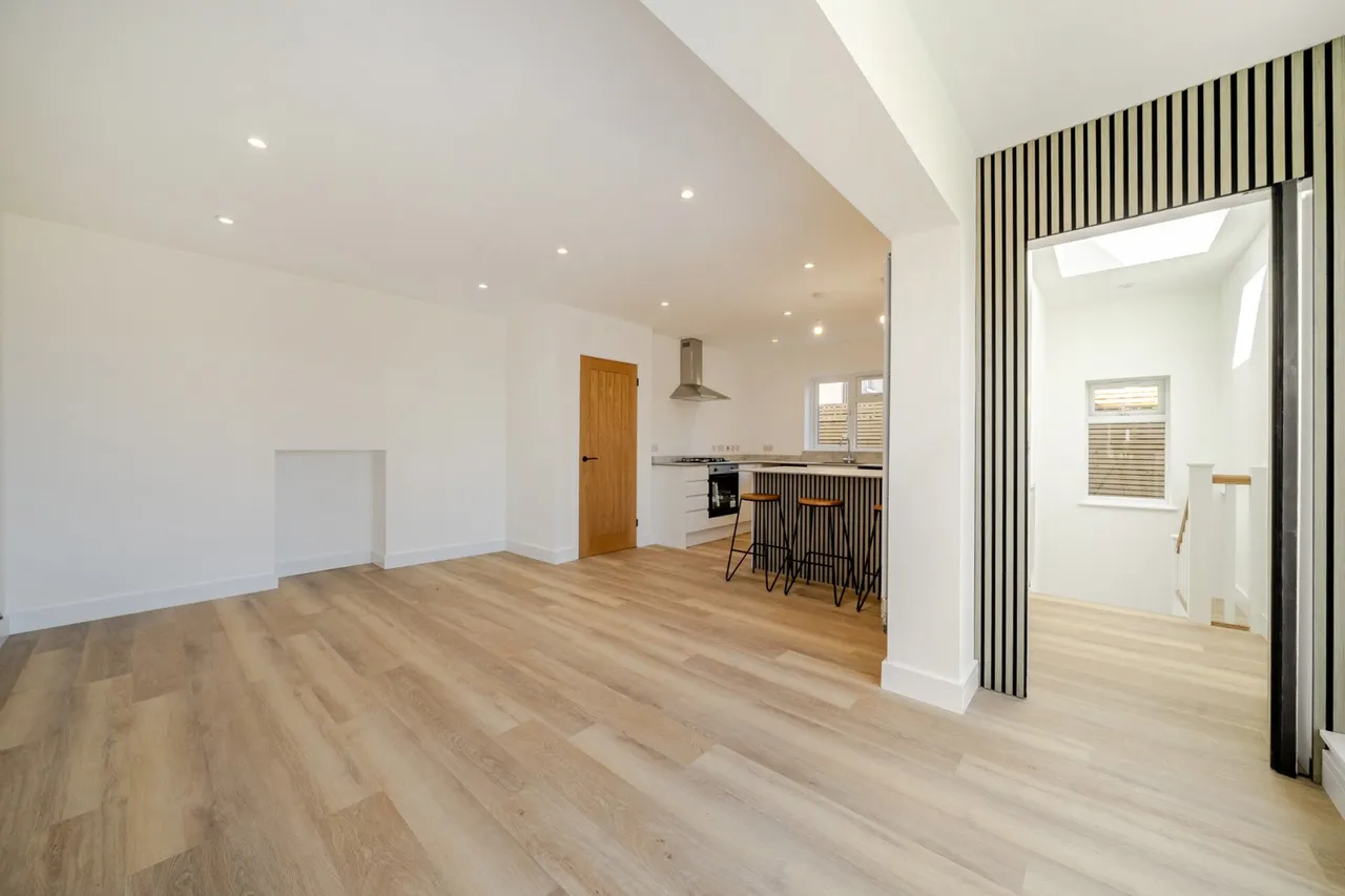 Plantation Road, Swanley, BR8, photo 4