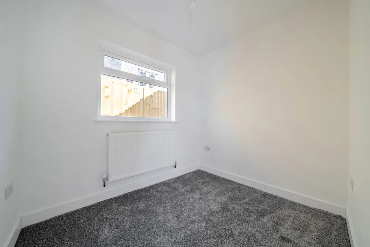 Plantation Road, Swanley, BR8, photo 13