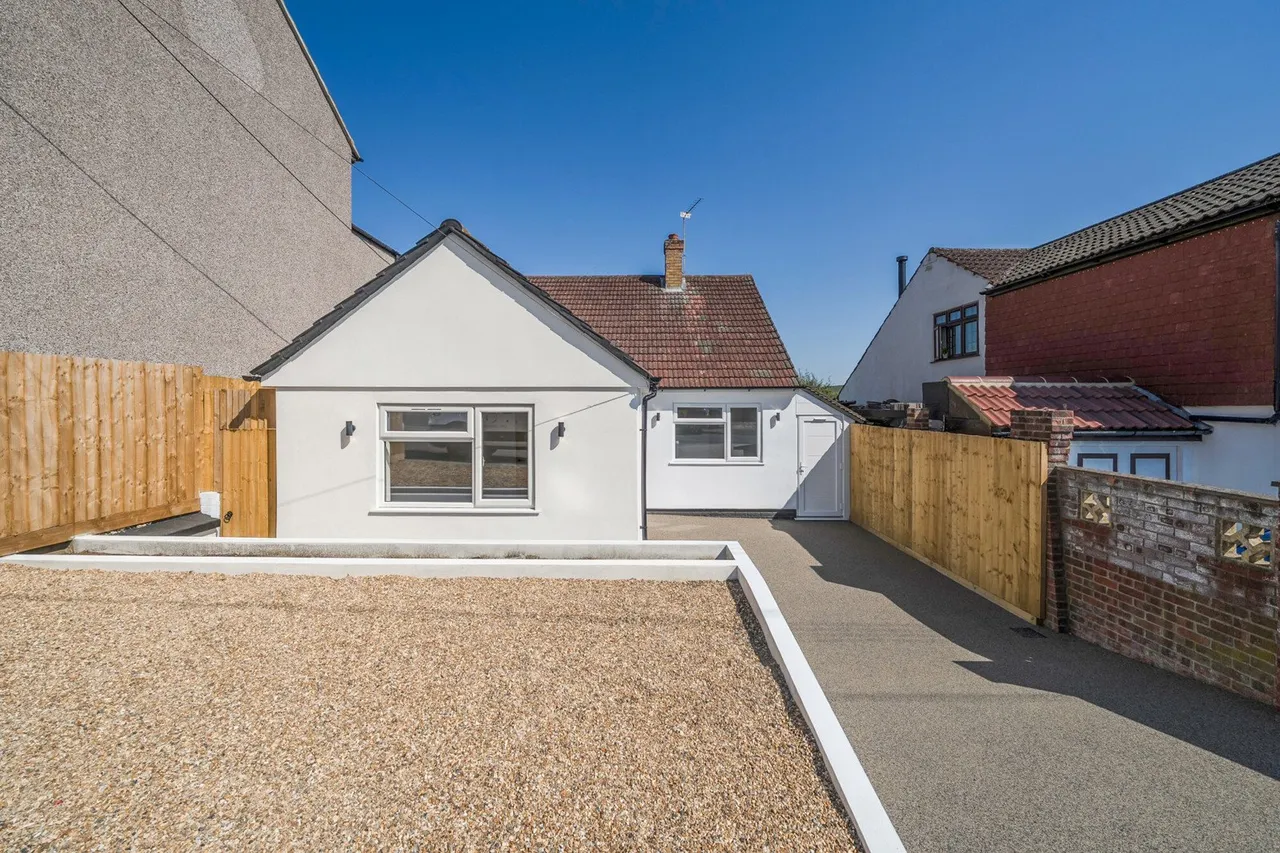 Plantation Road, Swanley, BR8, photo 21
