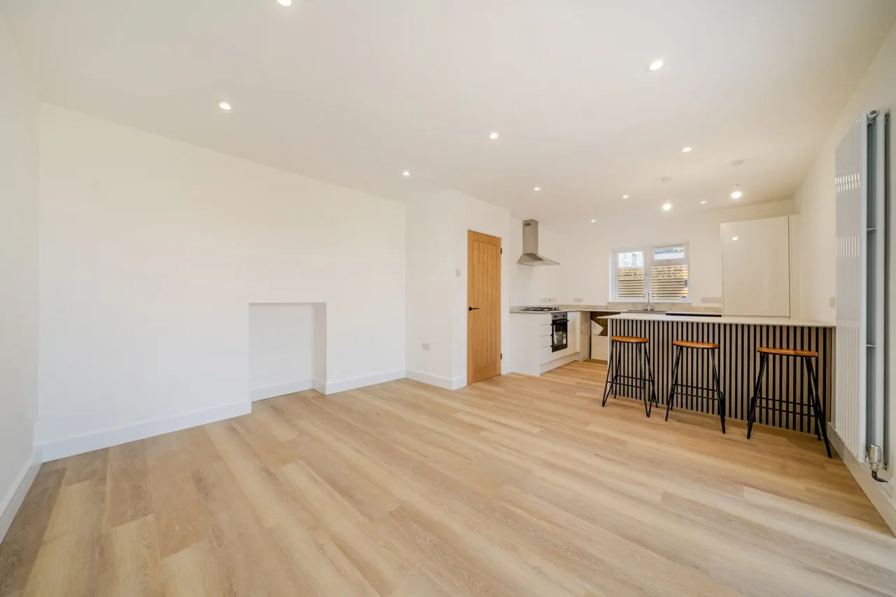 Plantation Road, Swanley, BR8, photo 18