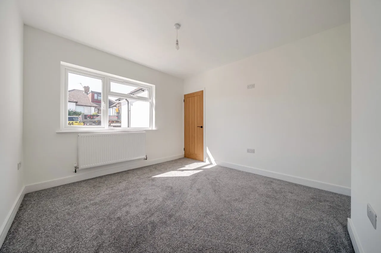 Plantation Road, Swanley, BR8, photo 8