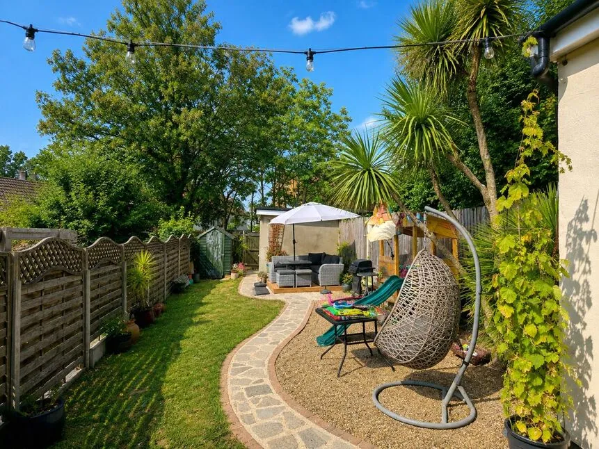 Moordown, Shooters Hill, Woolwich, London, SE18, photo 8
