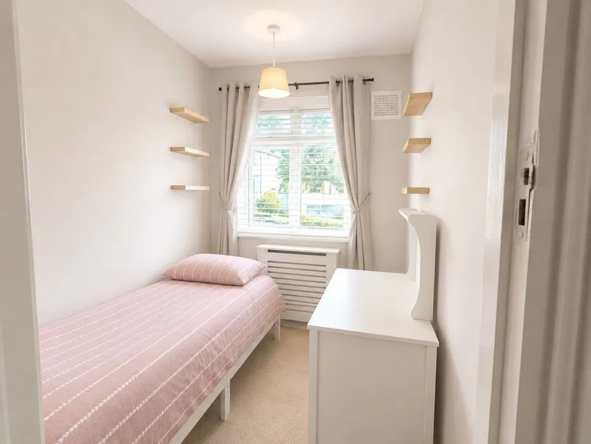 Moordown, Shooters Hill, Woolwich, London, SE18, photo 12