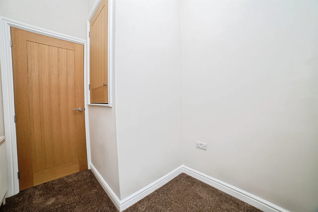 Lynncroft, Eastwood, NG16, photo 19