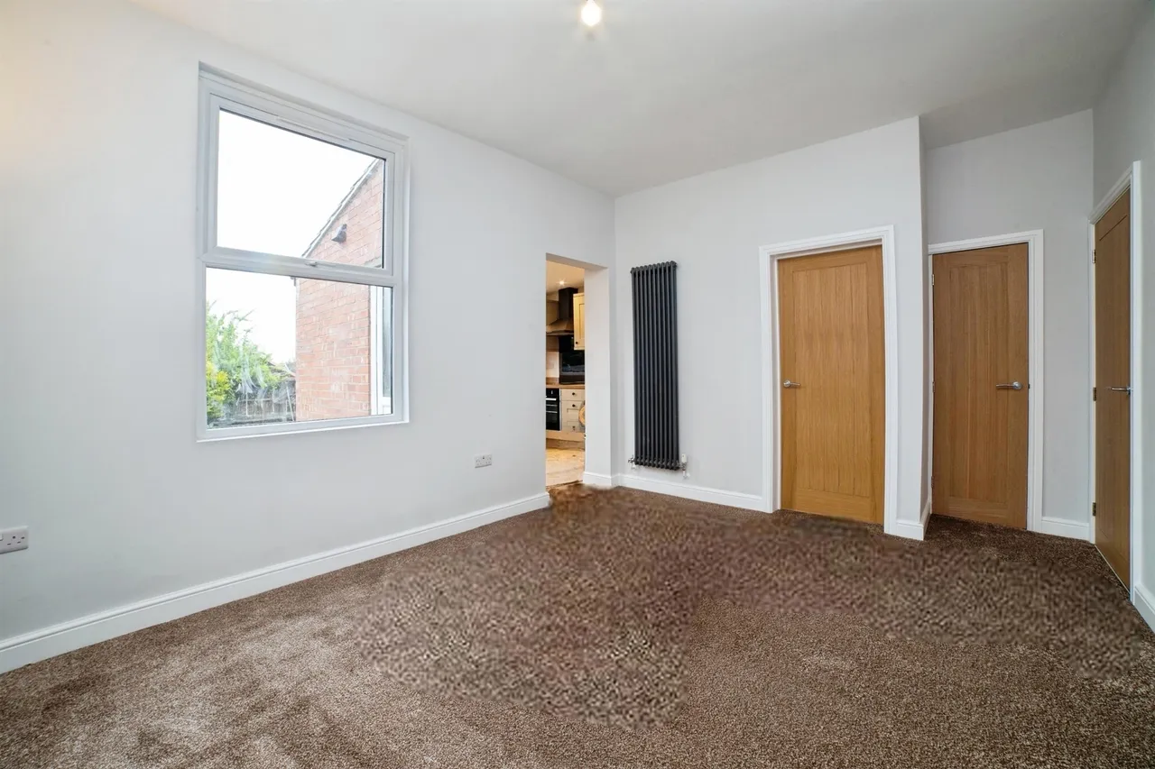 Lynncroft, Eastwood, NG16, photo 10