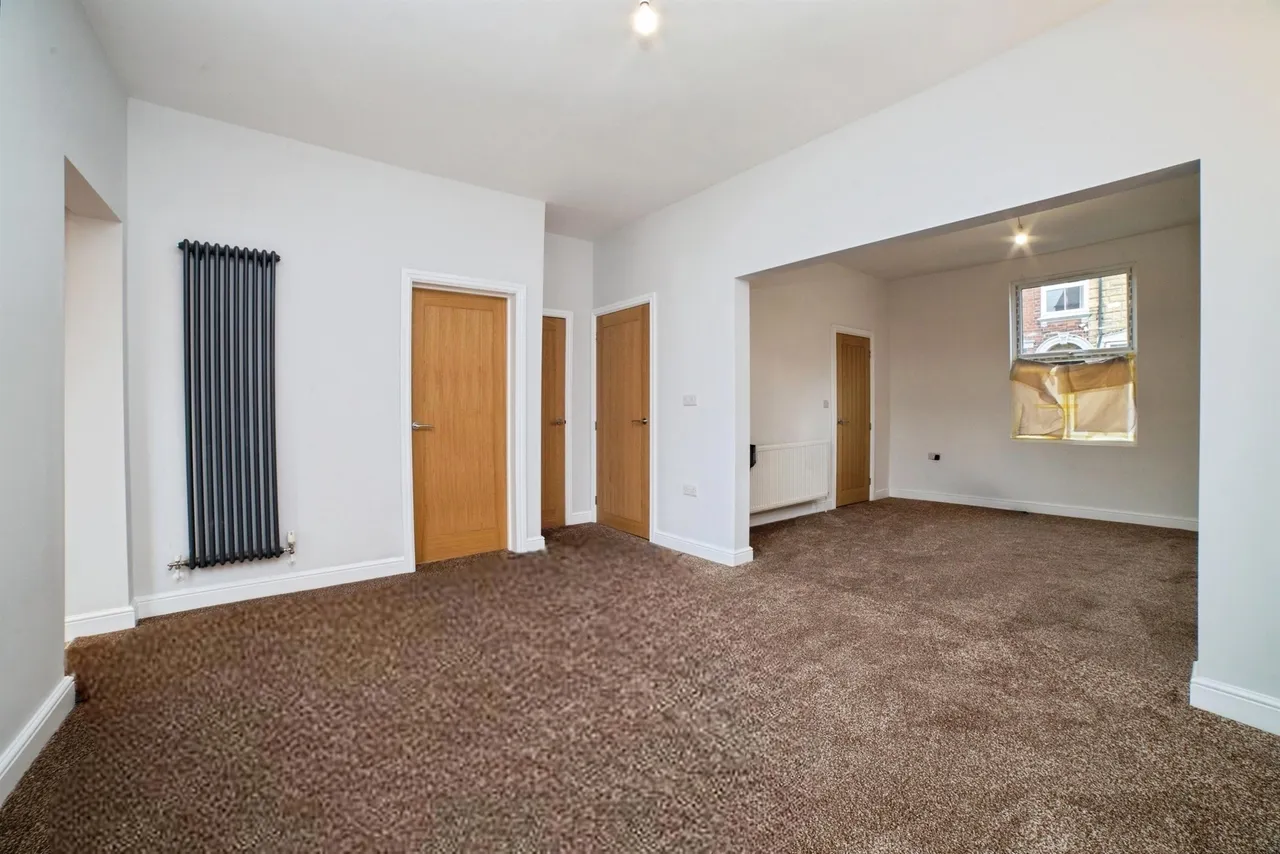 Lynncroft, Eastwood, NG16, photo 9
