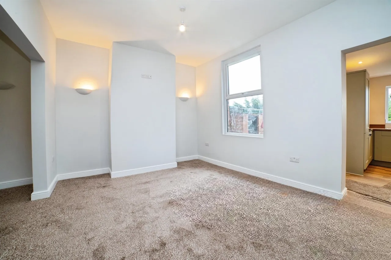 Lynncroft, Eastwood, NG16, photo 11