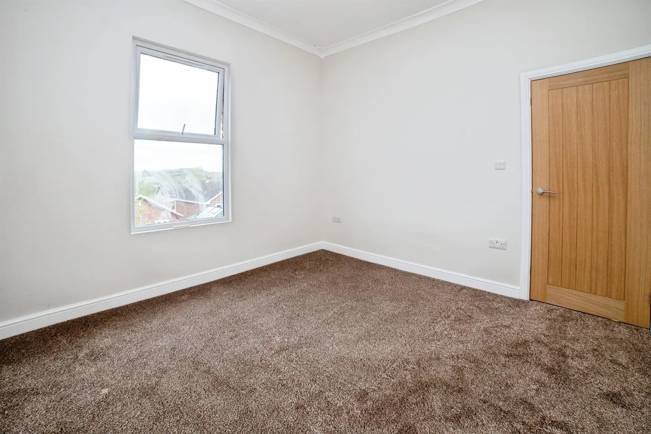Lynncroft, Eastwood, NG16, photo 17