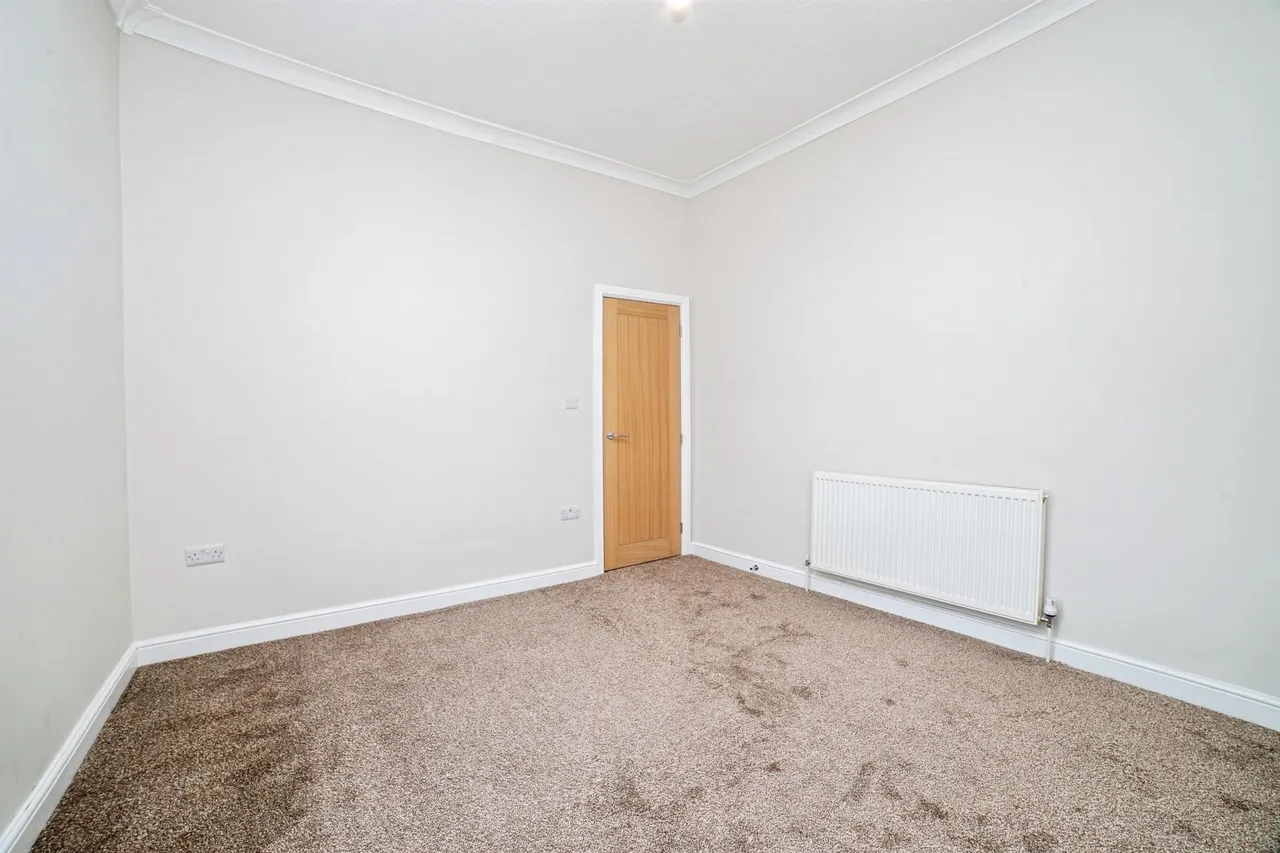 Lynncroft, Eastwood, NG16, photo 16